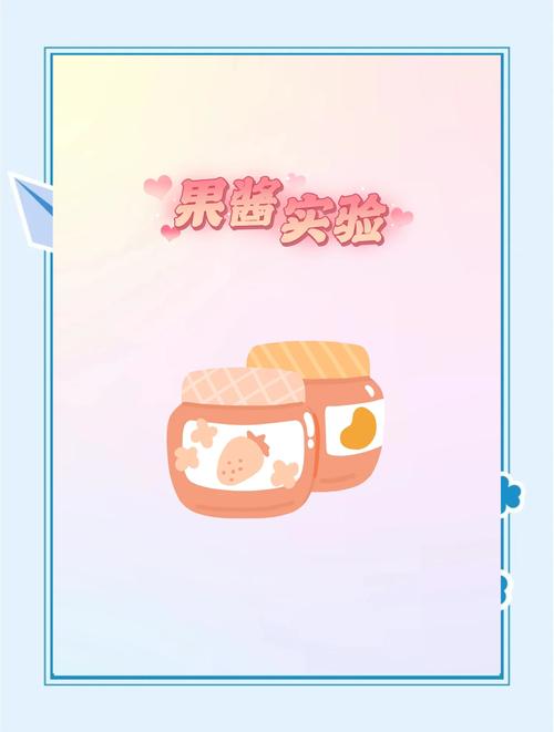 决策瘫痪的果酱实验示意图