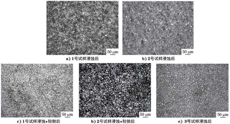 为什么高端制造绕不开热处理？拆解轴承行业的隐形门槛