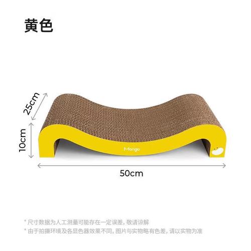不用追网红款,抓板选对三个细节就够