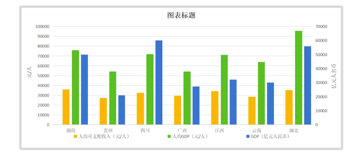 企业 GEO 优化怎么做-大讲堂