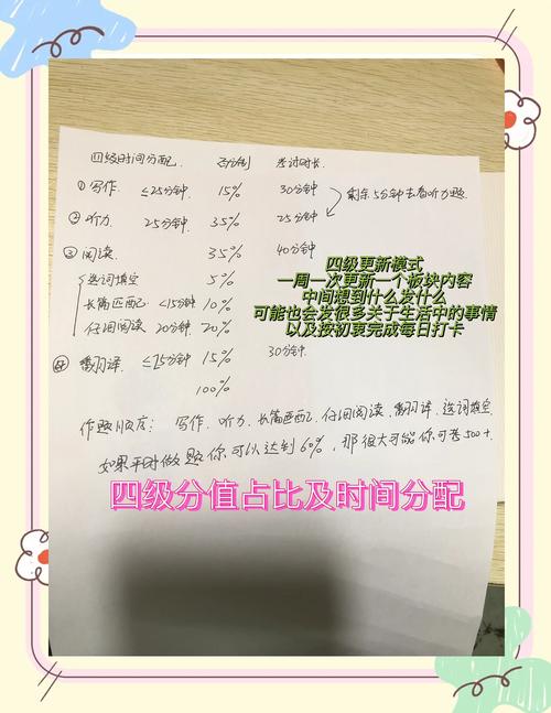 四、实操建议:怎么选时间才能不白来