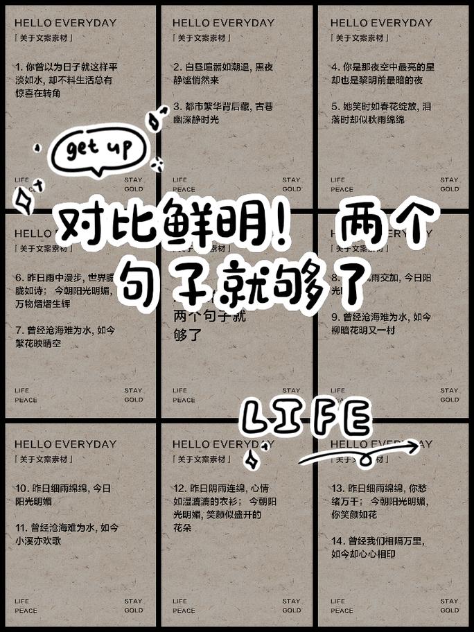 二、对比了七八款,咱说点大实话