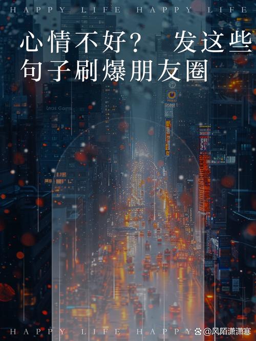 这些时候,乱一点反而更好