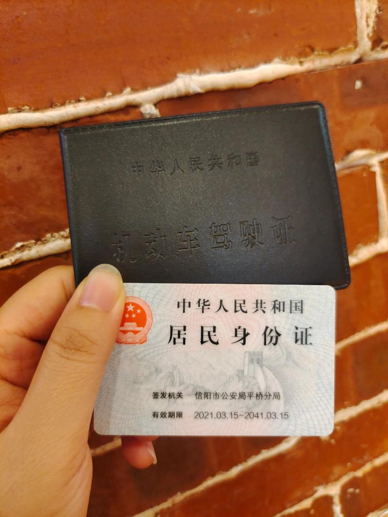 拿证之后的日子,才是真正的开始