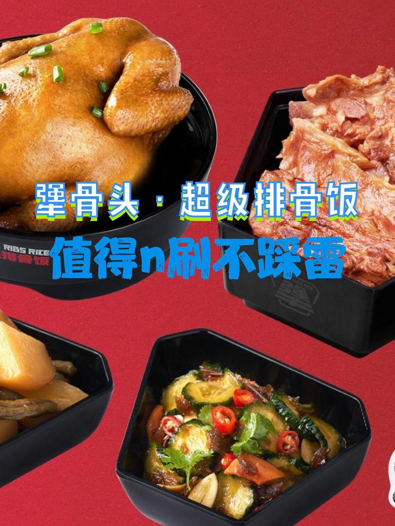 启动你的家庭手工品牌:这些硬骨头得啃
