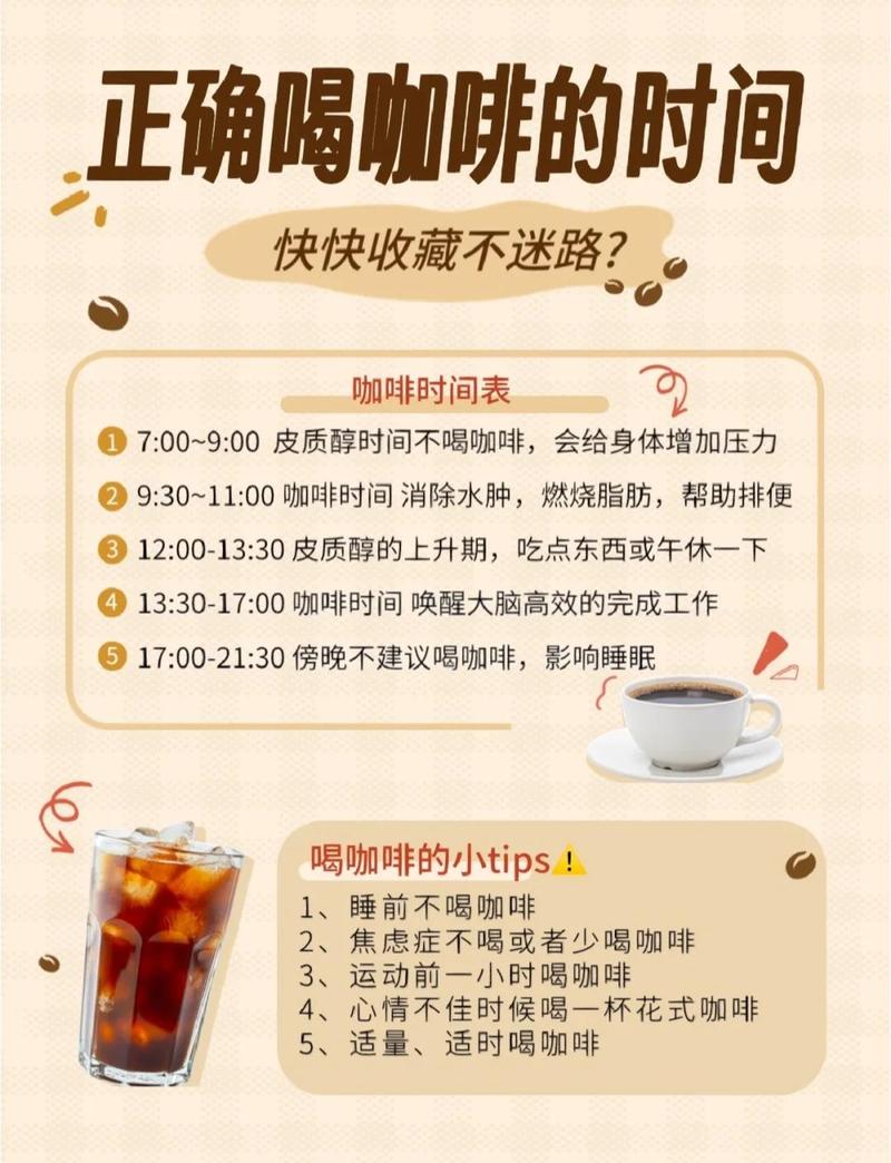 这些快捷键,省下的时间够喝杯咖啡了