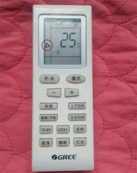 📌 问题八：除湿机耗电吗？用得起不？