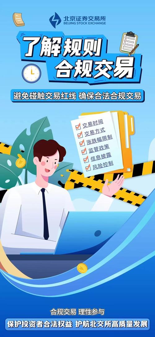 搜索推广广告合规标识示例图