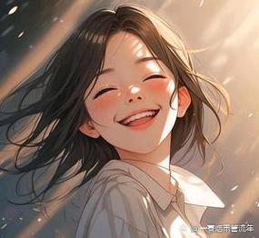 放在心里的需求置换槽