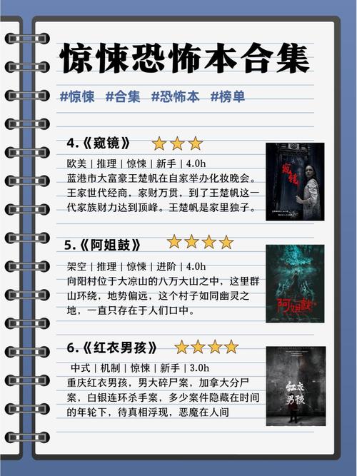 💣 避坑篇：这些鬼话别信