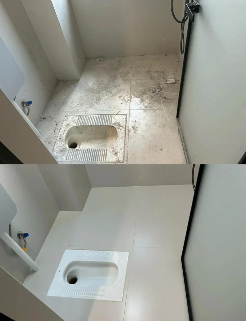 日常维护里最不起眼的坑:清灰和风量
