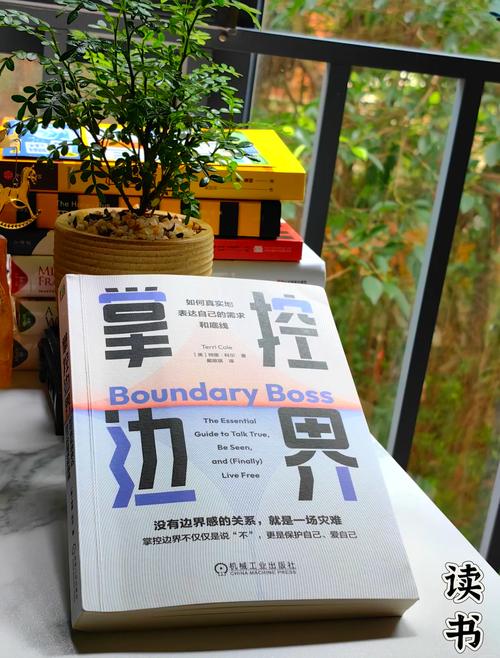 边界在哪：别让技术越界替人做判断