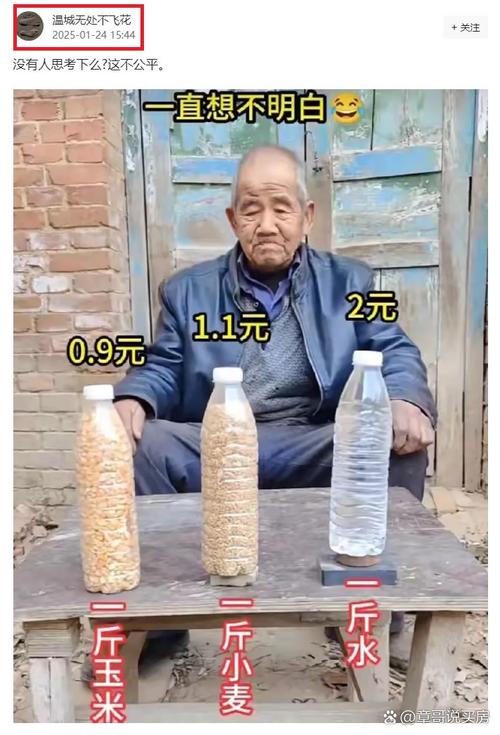 为了透光率,你得多花多少钱?
