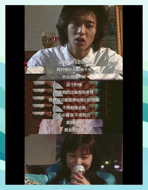 后期虚化？我劝你悠着点