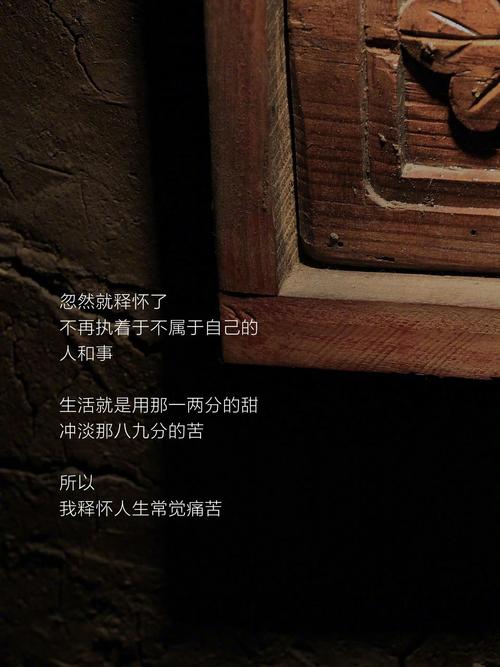 别执着“直出就是大神”,后期没你想的那么不堪