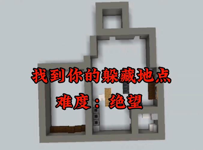 实用指南：如何找到你的秘密角落