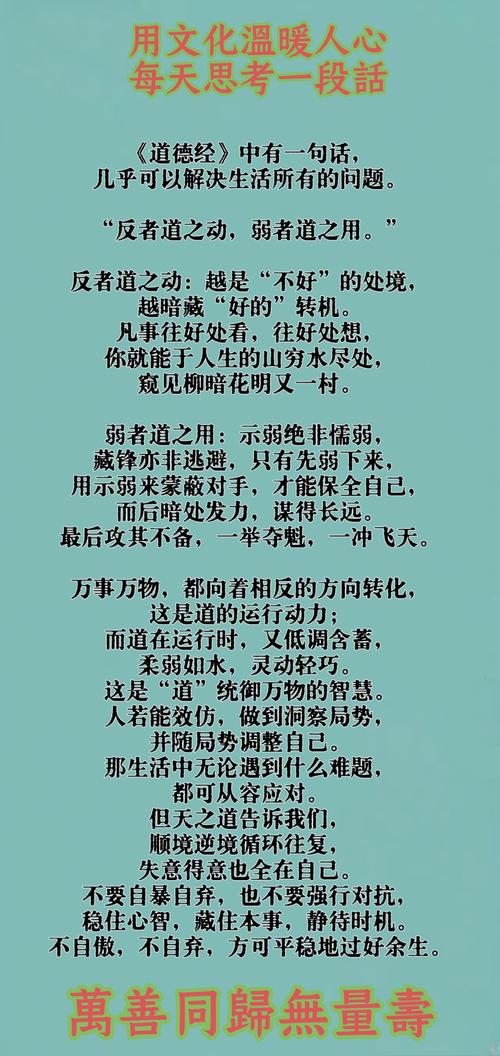 别让“别人的经验”堵死你自己的思考
