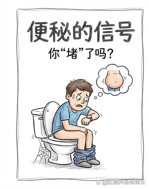 那些你以为的“没吃饱信号”,全是坑