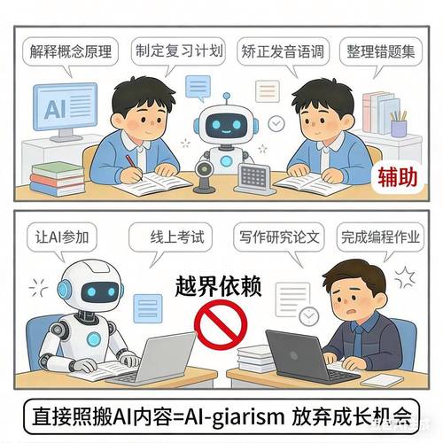 别乱抄大店的作业，小门店有自己的活路