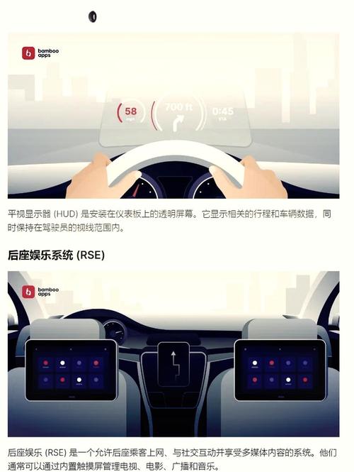 为什么人机界面(HMI)成了智能制造的隐形卡点