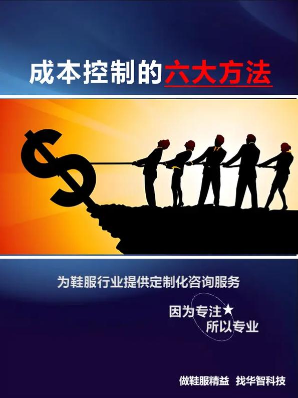 问：把这些细节做到位，成本会飙升吧？企业愿意买单吗？
