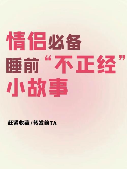 ☠️特别提醒:小白最容易作死的两件事