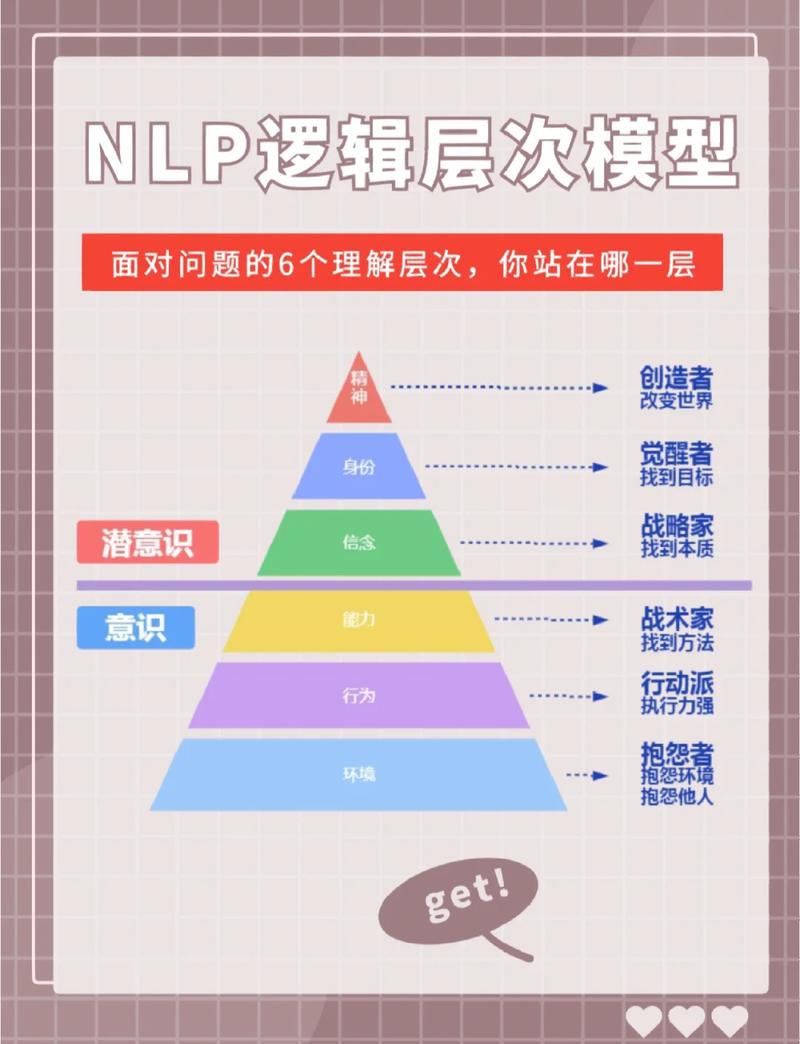 NLP同名实体消歧错误案例示意图