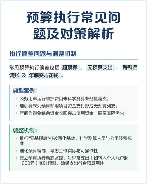 无主灯设计12问：装修小白必看的避坑干货