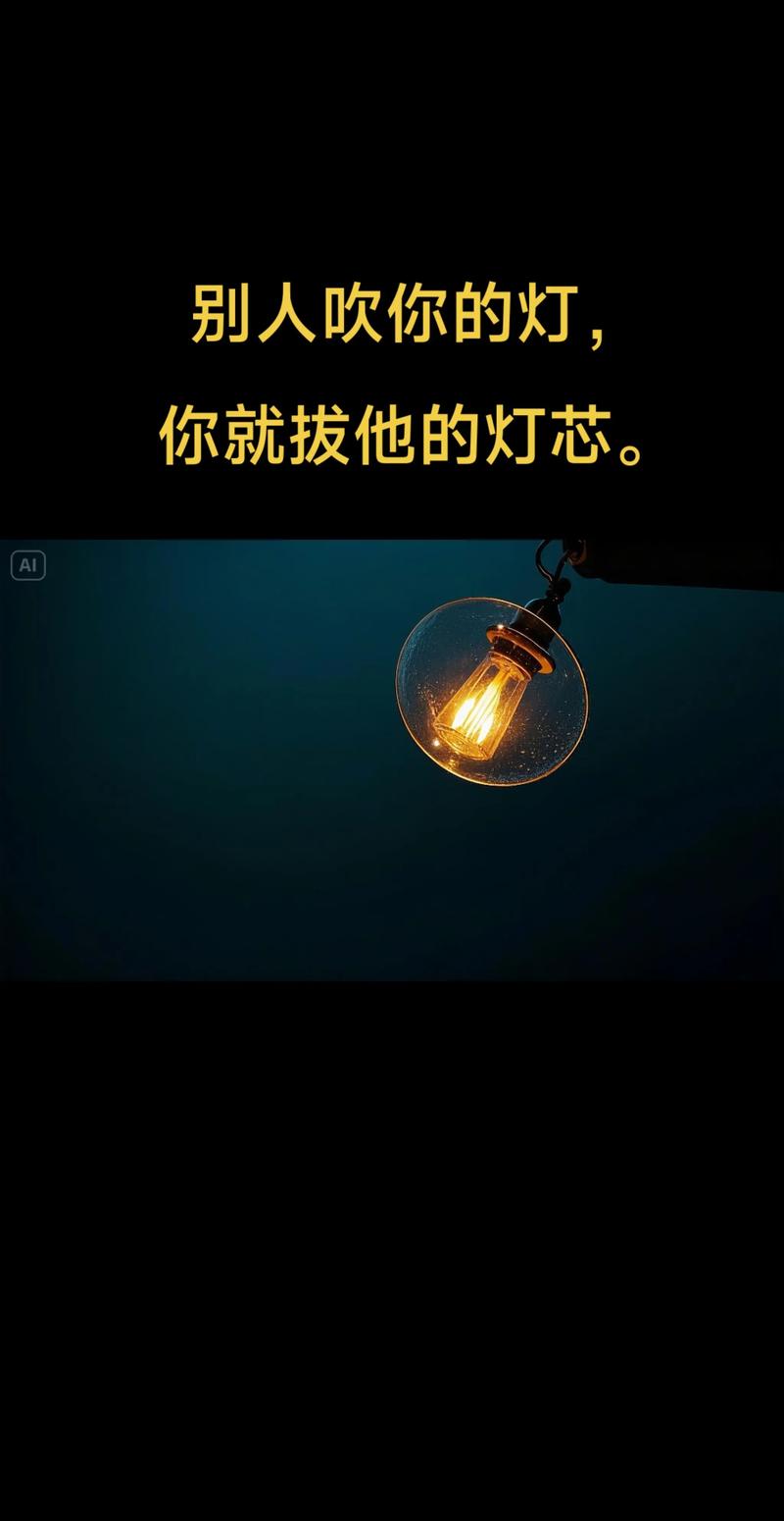 💡 最后说点扎心的