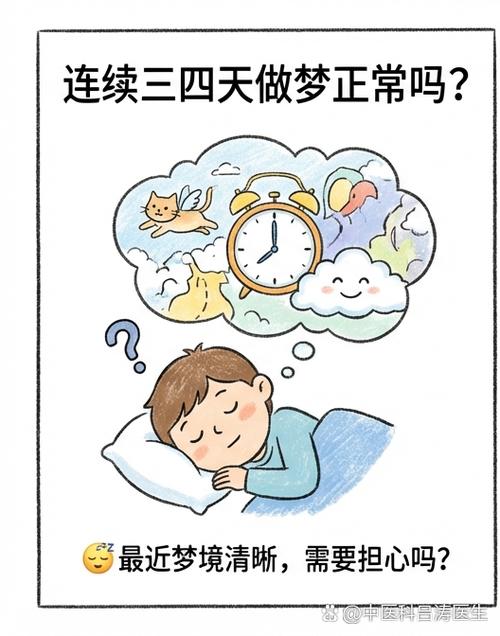 每个节点都能分钱,这不是梦