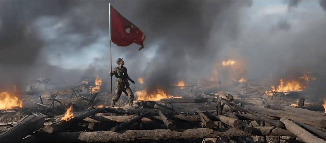 实战:走出门的那一刻才是战场