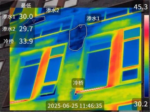 工业车间落地节能减排的3个真痛点：别再拿空口号当整改方案