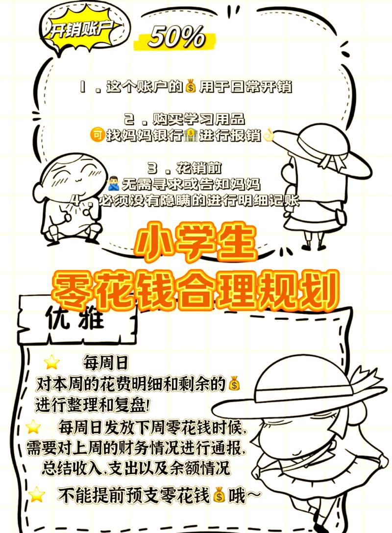 几个零成本的小操作，比报几千块的启蒙班管用