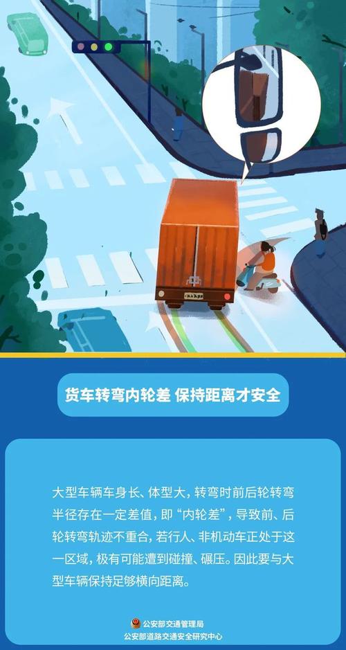 装完别着急交车，这么试才不会留隐患