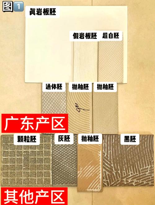 做工业比对验证最容易踩的三个坑