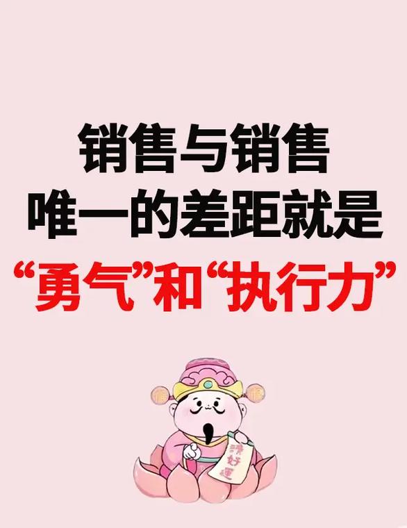 第二,看懂厂家实力,别听销售吹