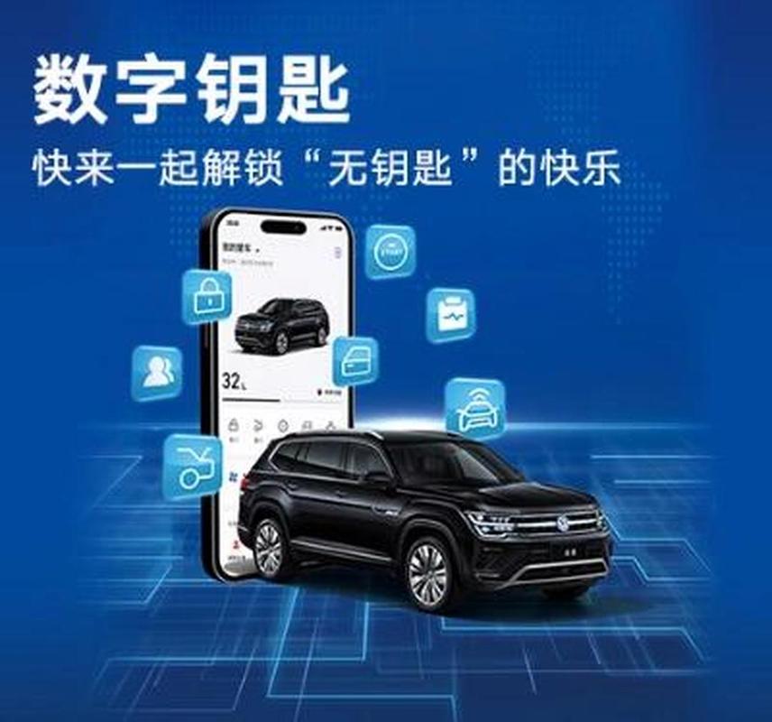 🔑 三个你必须记死的数字