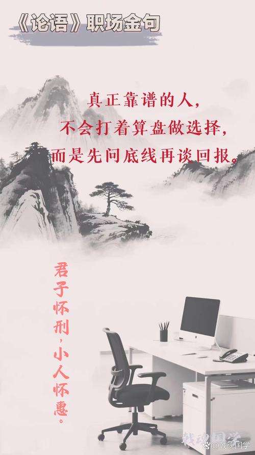 售后才是真试金石,出问题才知道谁靠谱