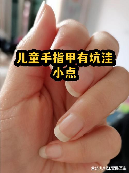 第二个坑:把九岁独立当成晒娃的社交资本