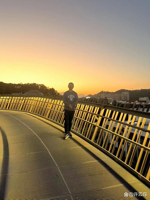 能跑通的场景，从来都不是所有人想象的那样