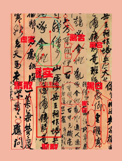 舒服的日常，全靠自己找章法