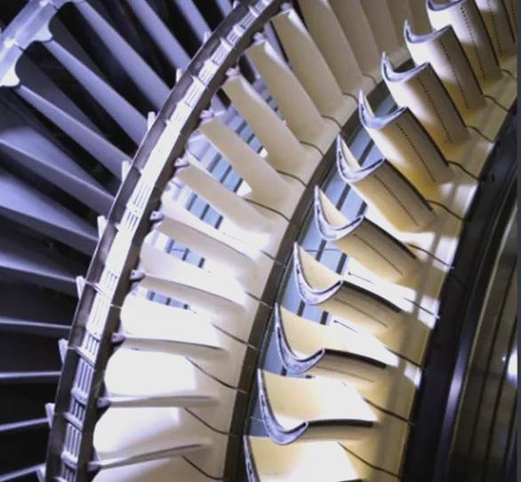 摩擦焊接：别再把它当“低级活儿”了，这技术深得很