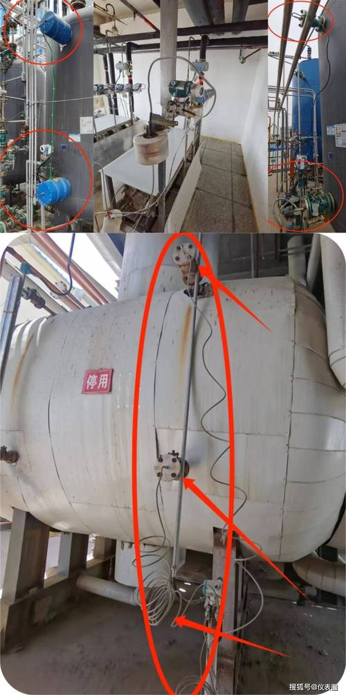 化工数字化转型，别被忽悠瘸了