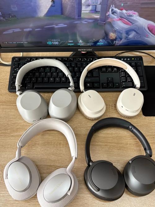 百元价位的无线耳机真的值得买吗?-我问答网