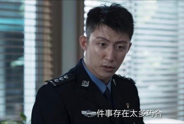为啥罚这么狠？真不是文物局没事找事