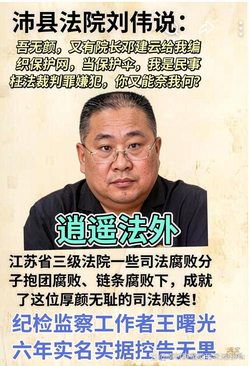 当前司法裁判的整体倾向