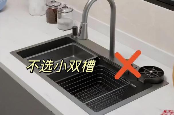 上线后的隐形坑:别以为试产合格就结束了