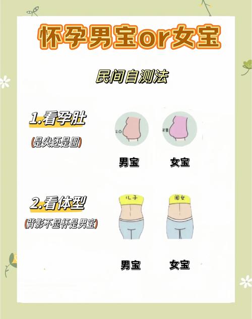 怎么让它更准?一些实测技巧