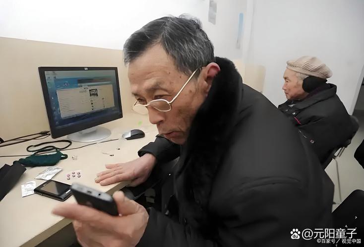 祖辈友好：被工业设计遗忘的角落，正在发声-超级宝贝