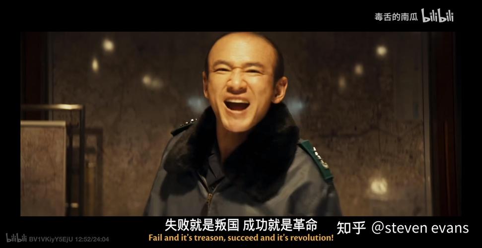 说到底,安全光幕不是摆设,是真能救命的